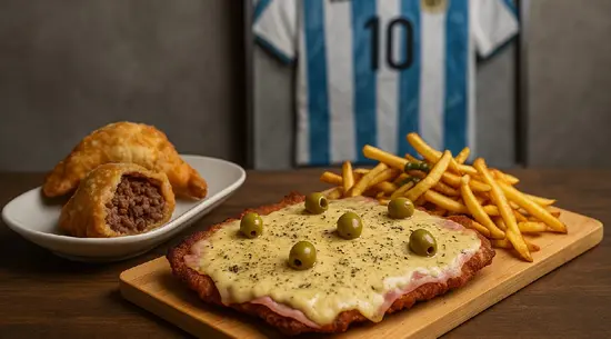 Wacha Bar