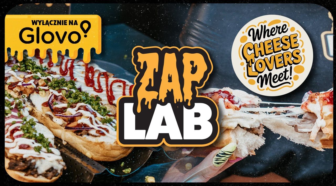 ZAPLAB