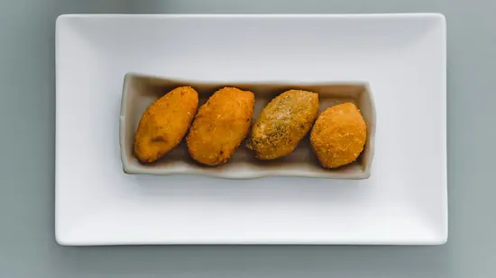 Menjars Viva Viladecans