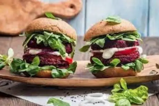 Fassoneria Emanuele Filiberto