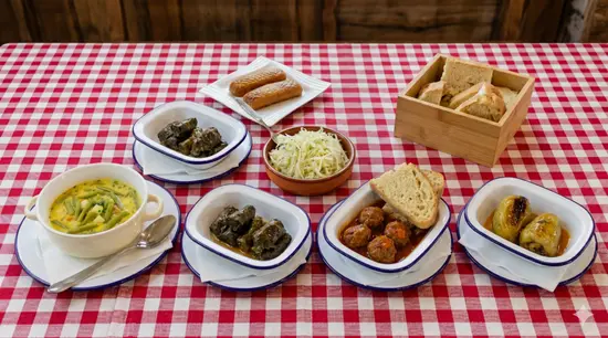 Kašika