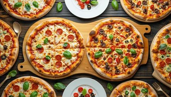 Ресторант Щастливеца - Витошка