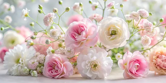 Fioreria Piazzale Arnaldo