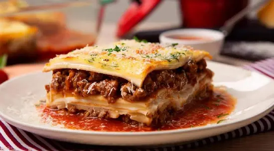 Заведение за бързо хранене Феникс