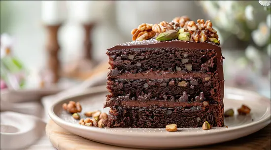 KARINY RIBEIRO COMIDA BRASILEIRA