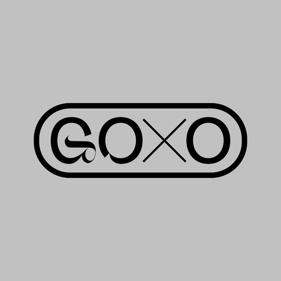GOXO
