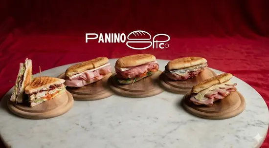 Panino Epico