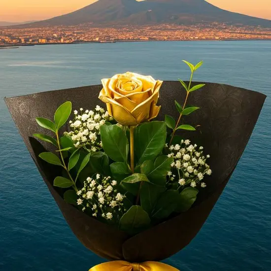 Chiosco dei Fiori