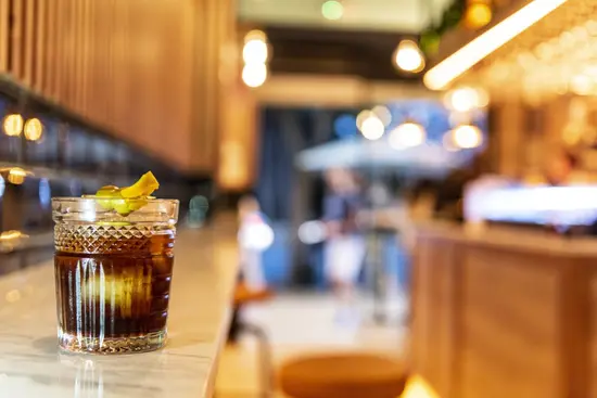 Pipirrana Vermut