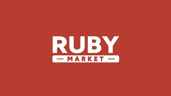 Ароматный Мир & Ruby Market