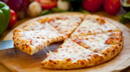 Czarna Owca Wege Bar Pizzeria