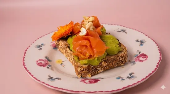 Casa Pavlova alla Fiasca