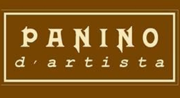 Panino d'Artista