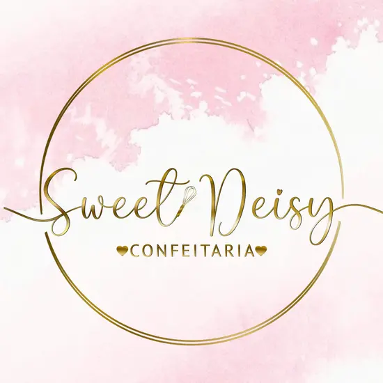 Sweet Deisy Confeitaria