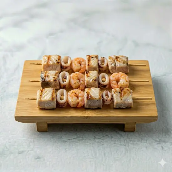 G&J Bar Ristorante Cinese