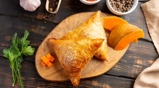 T P Swahili Food N Snacks