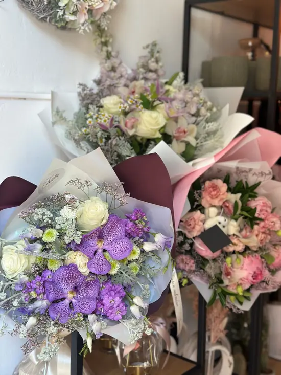 Kala Flower Boutique