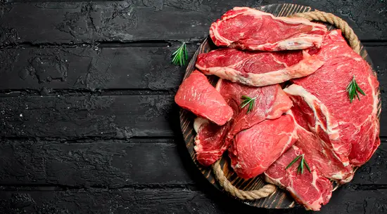 Bismillah Canicerí­a Halal