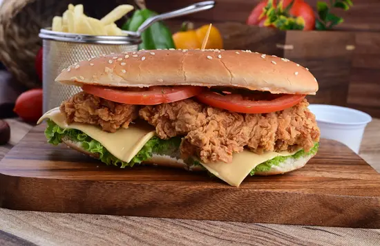 Terme del Colesterolo