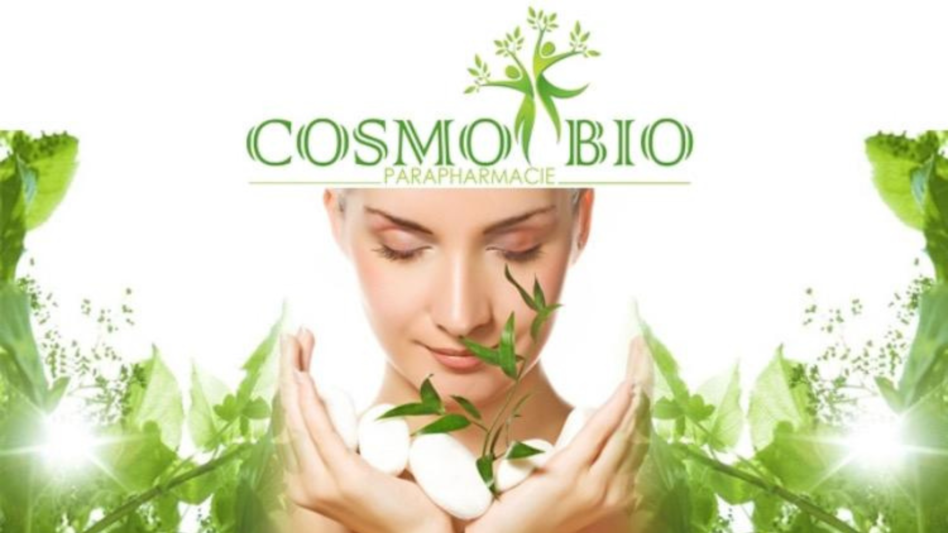 Para Cosmobio