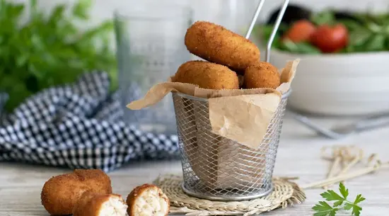 Más Tapeo