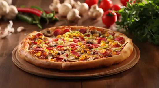 Don Yapon / Дон Япон