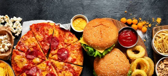 Chaw Food 115 Abattoir