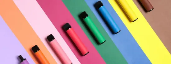 Vapers Manresa
