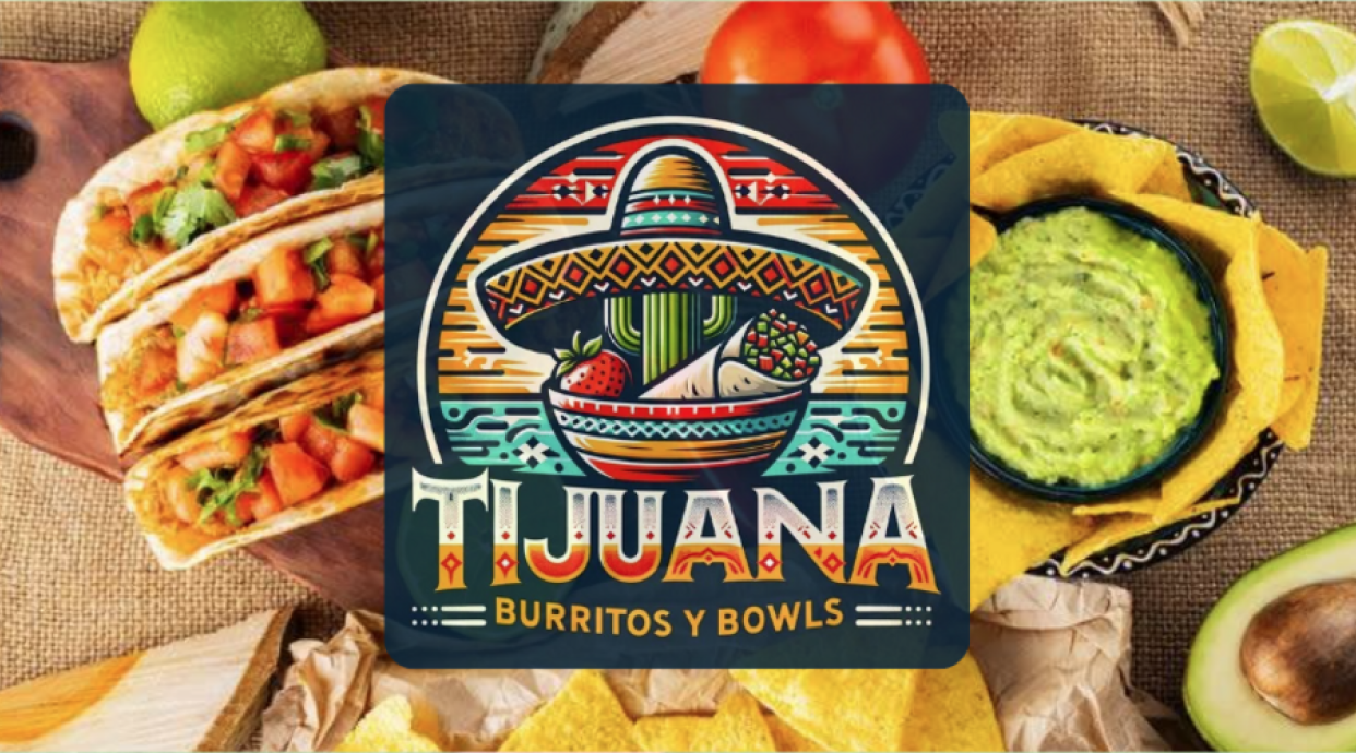 Tijuana Bowls