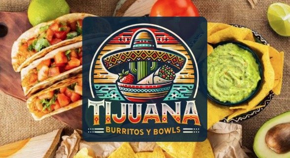 Tijuana Bowls