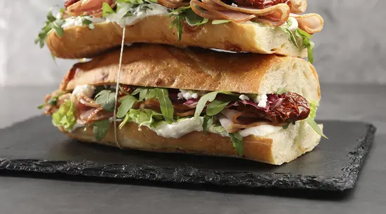 El Secreto De Las Chinitas