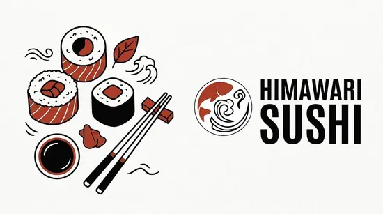 Himawari