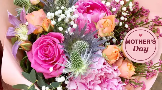 Fleuriste Atelier