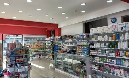 GNG Pharma