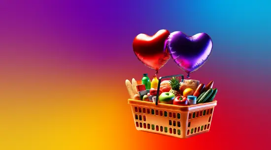 Kopiyka / Копійка