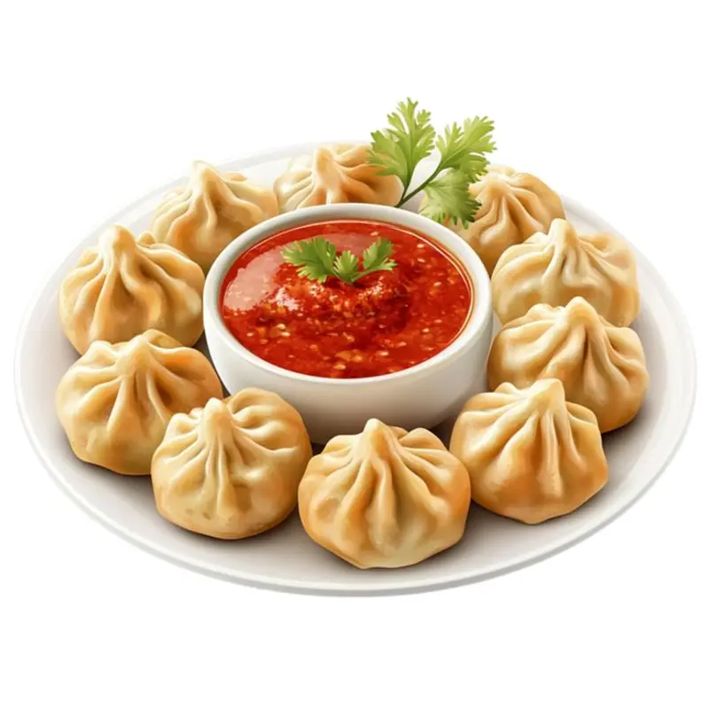 Food Fun Fare