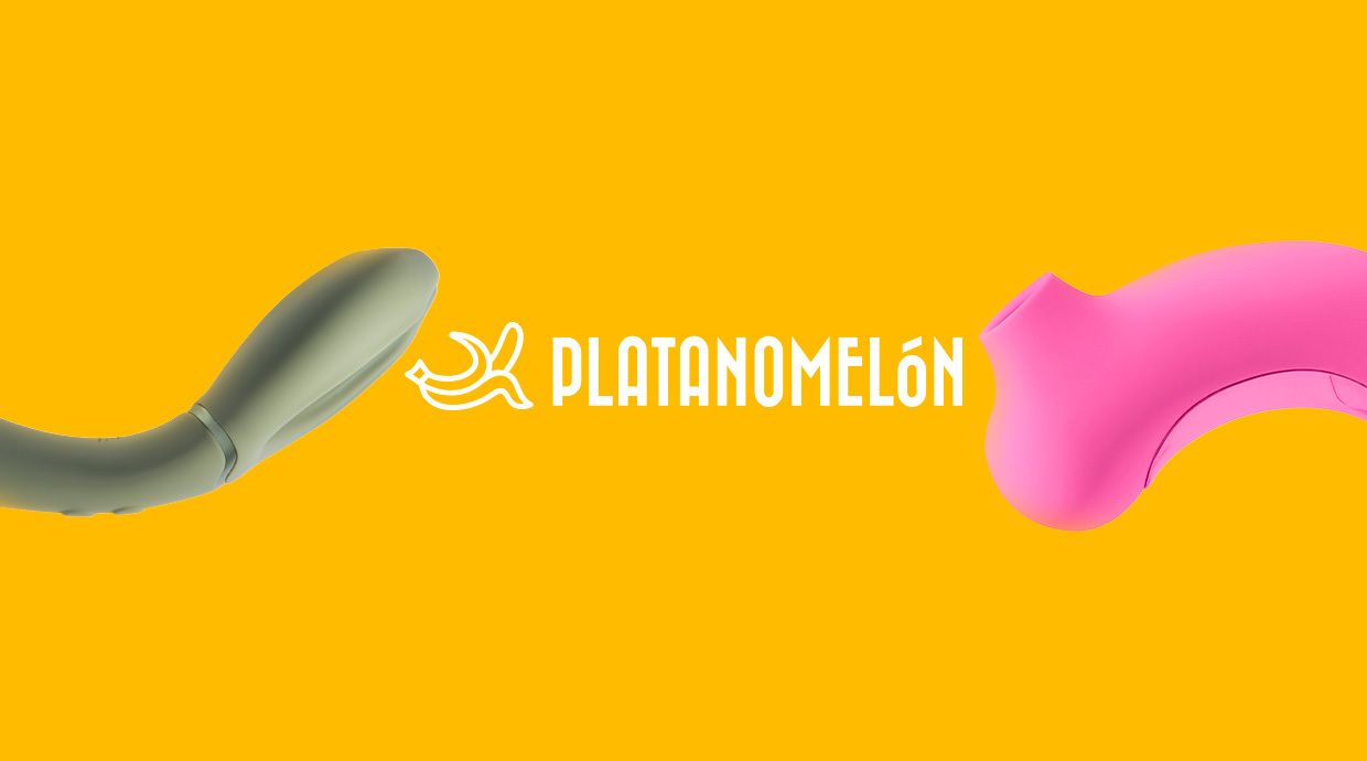 Platanomelón