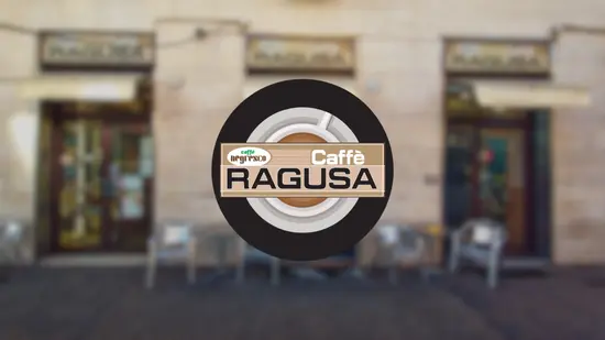 Caffe Ragusa