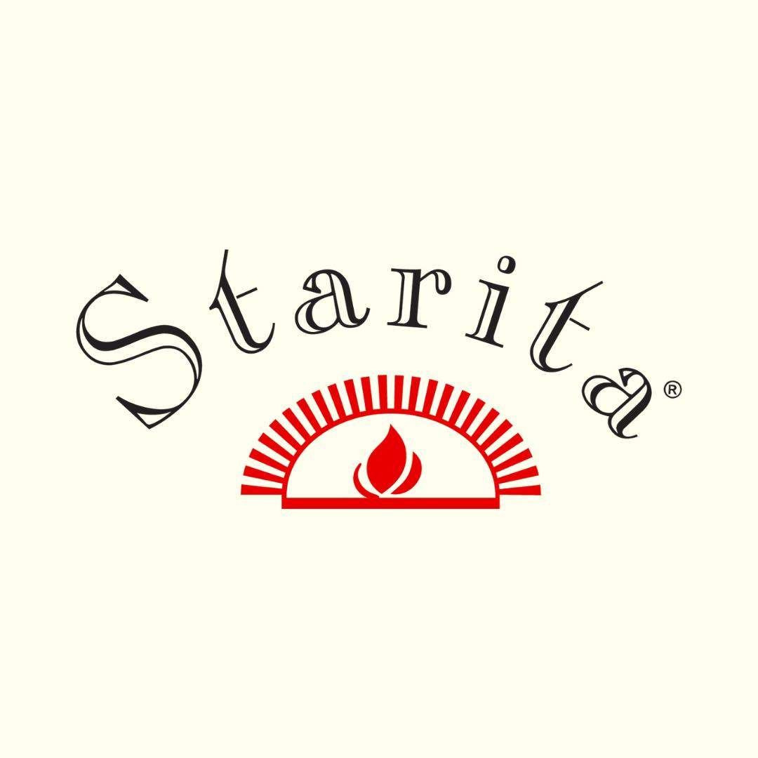 Starita a Materdei