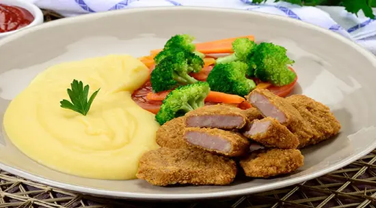 Ресторант Софра