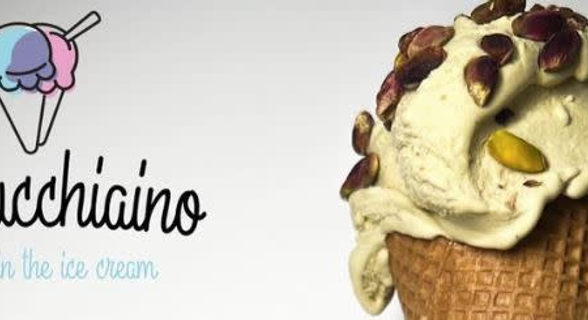 Il cucchiaino cake & Ice cream