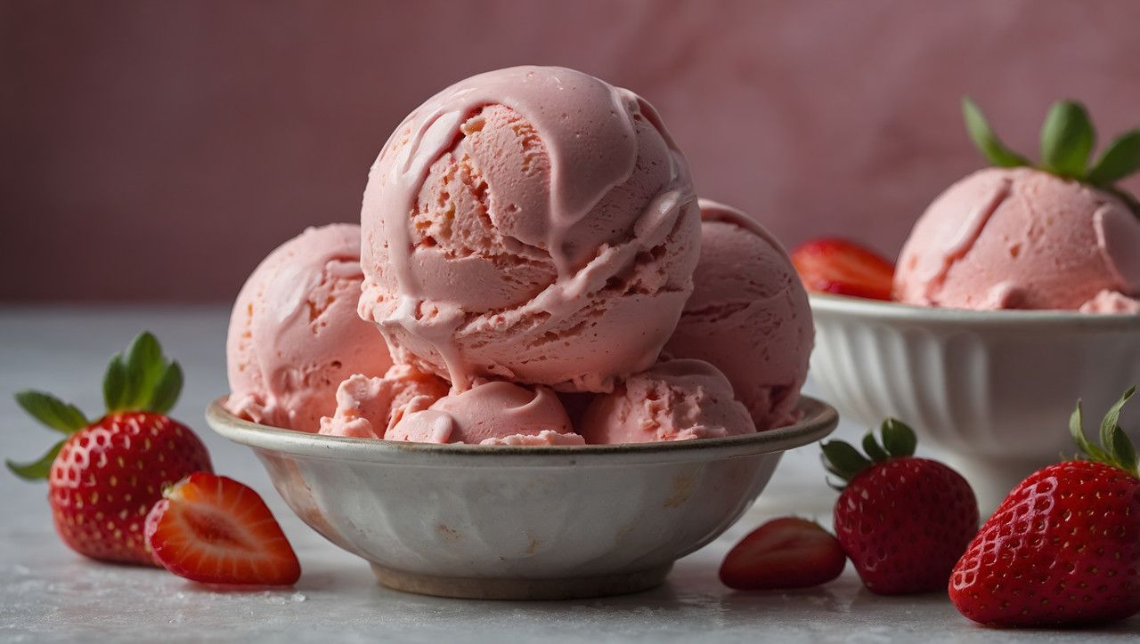 Cioccolateria Gelateria Banchini