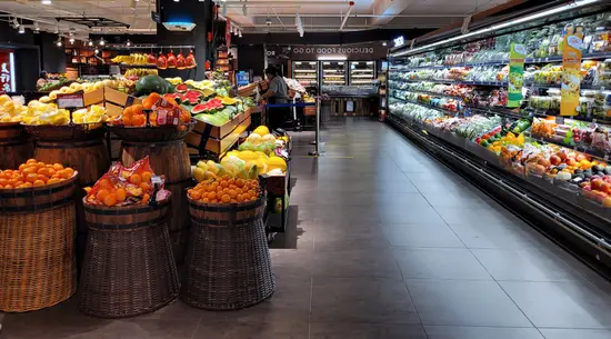 Warzywa i Owoce KartofeLove