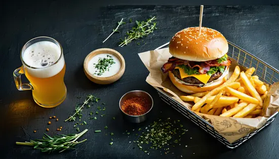 Gulden Draak - Vasco da Gama