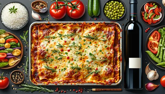 TRAPEZA Gastrobar & Vinoteca