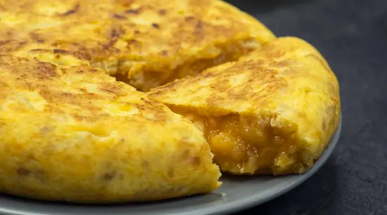 Restaurante La Pitanza del Sur