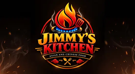 Jimmy's  Kitchen