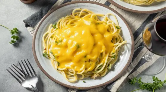 Pasta Artesana by Home Pizza