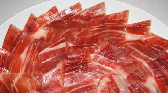 Rokelin Charcutería