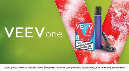 VEEV